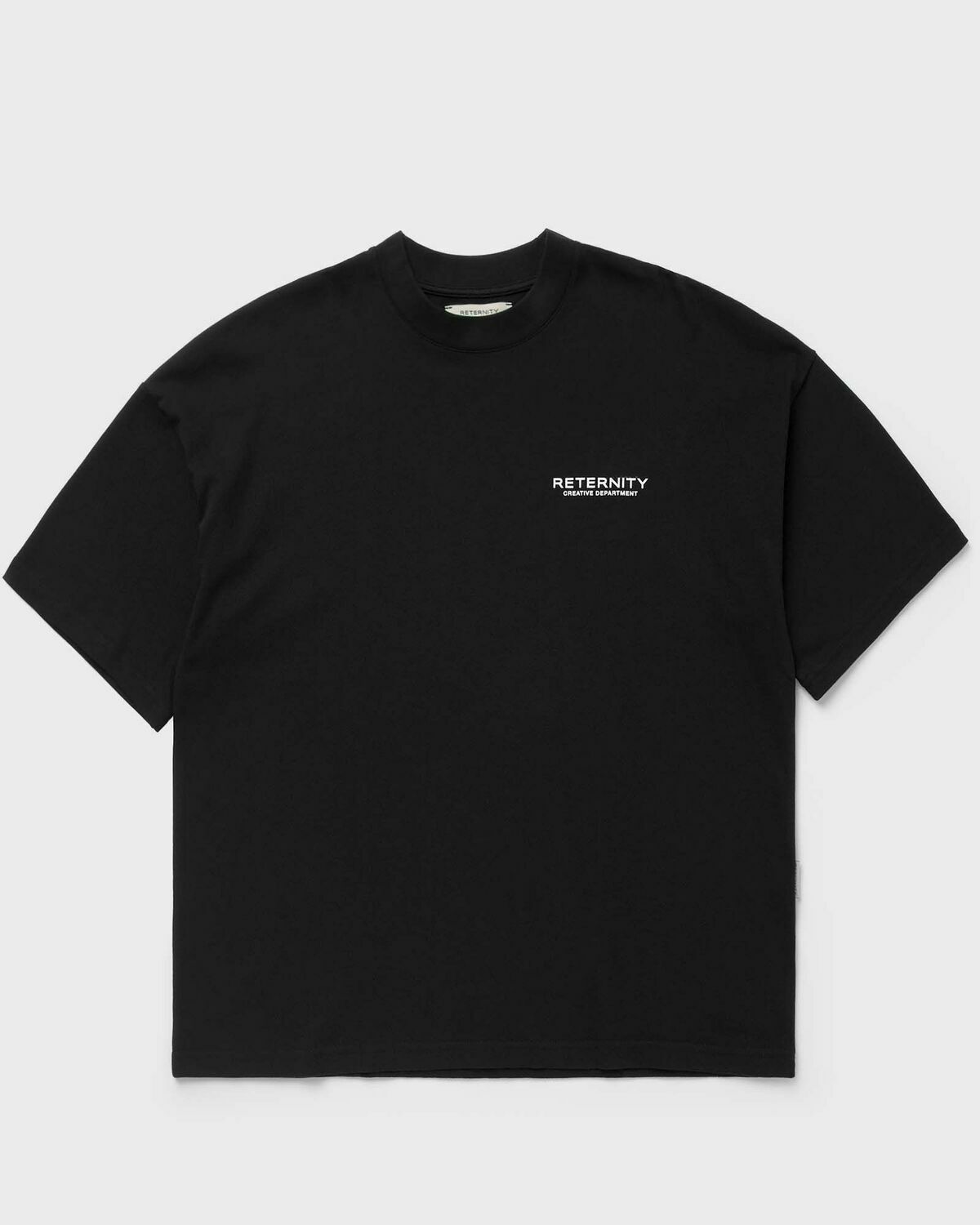 CREATIVE DEPT TEE