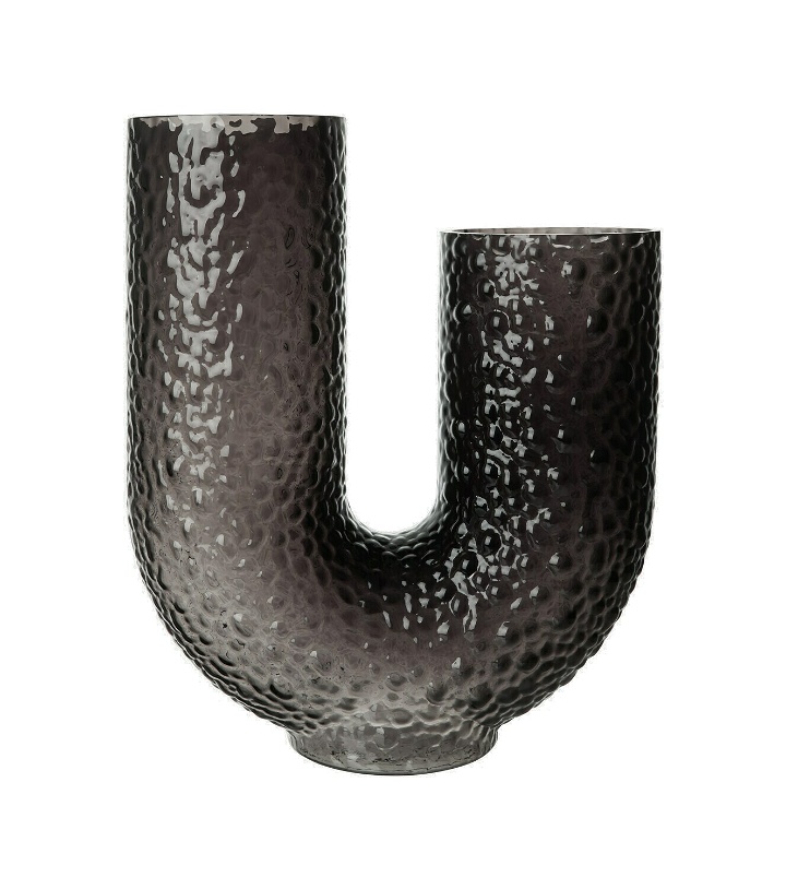 Photo: AYTM - Arura Tall vase