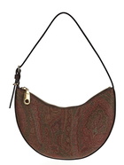 Etro Small Etro Essential Hobo Bag