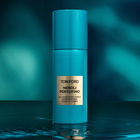 Tom Ford Unisex Neroli Portofino Body Spray 5.0 oz Fragrances 888066020718