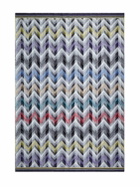MISSONI HOME Brianne Throw