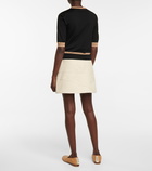 Loewe - Wool sweater