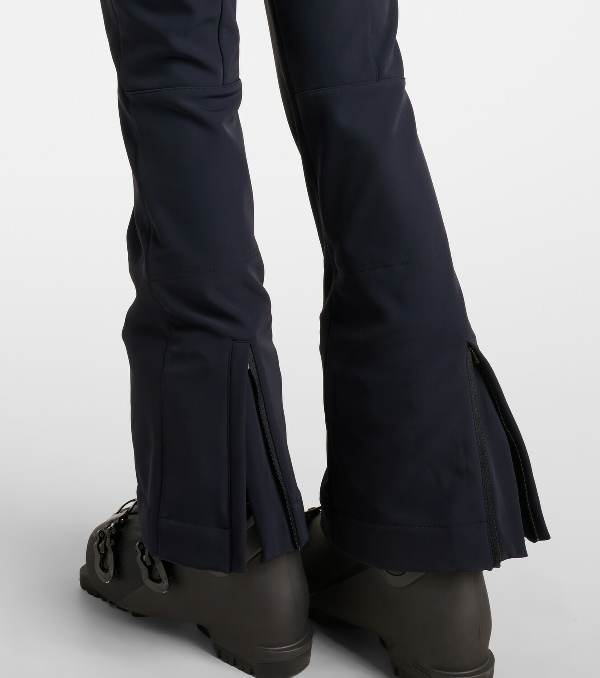 Toni Sailer Eva Special ski suit