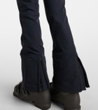 Toni Sailer Eva Special ski suit