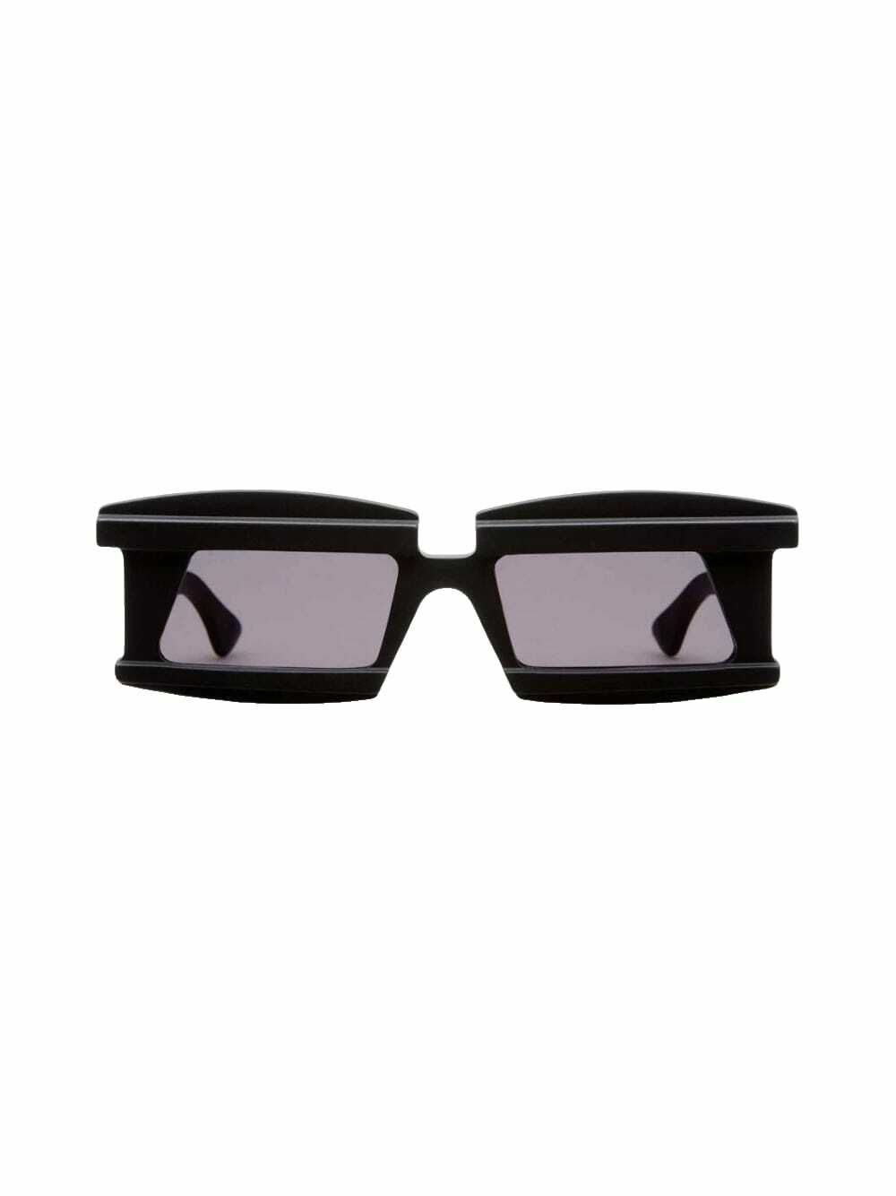 Kuboraum Maske X21 Sunglasses