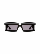 Kuboraum Maske X21 Sunglasses
