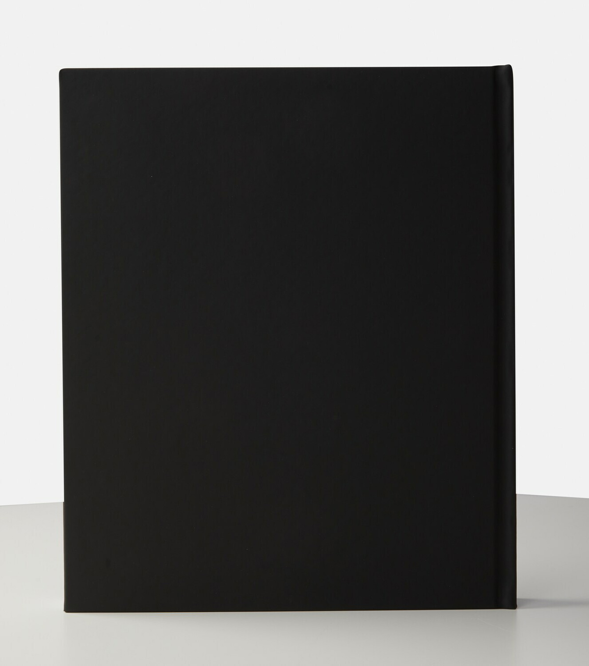 Assouline - The Impossible Collection of Cars book