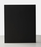 Assouline - The Impossible Collection of Cars book