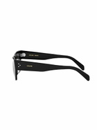 Celine CL40297U Sunglasses