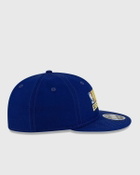 New Era X Fear of God 59FIFTY Retro Crown Flat GOLDEN STATE WARRIORS White Mens Cap