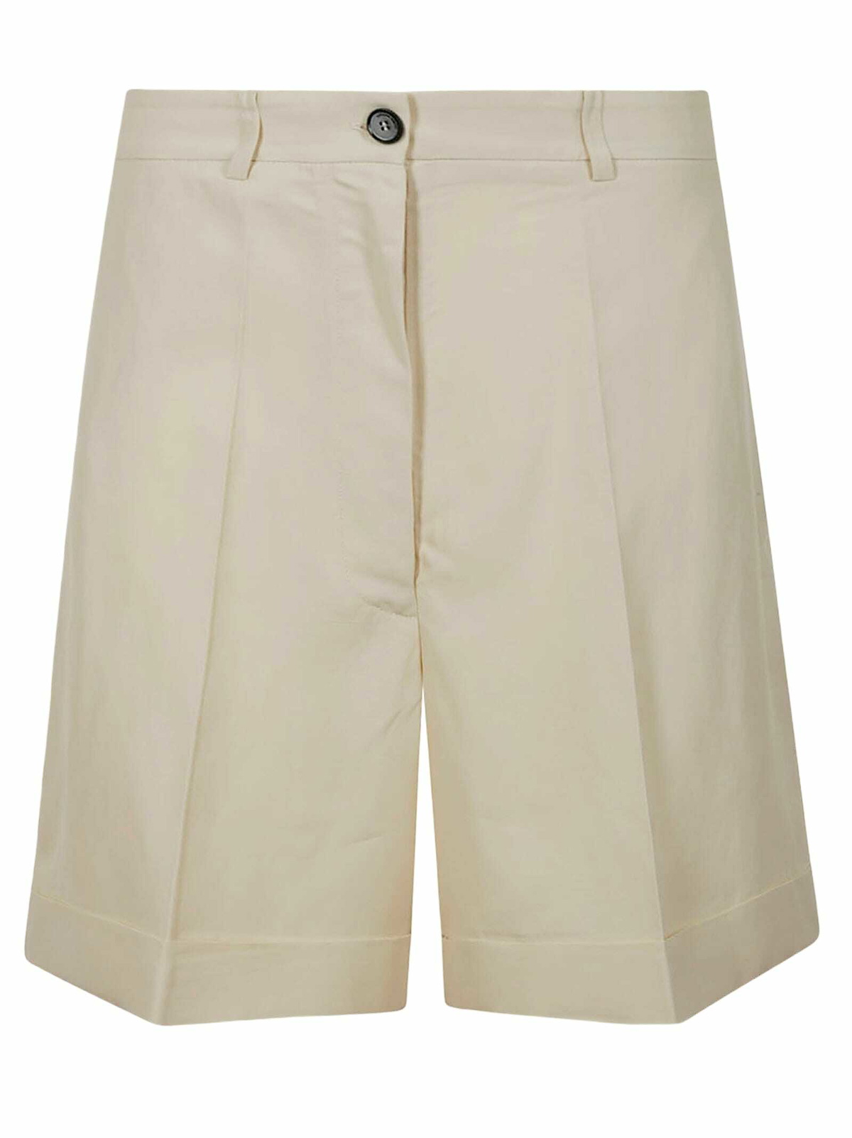 Liviana Conti Timothy Shorts