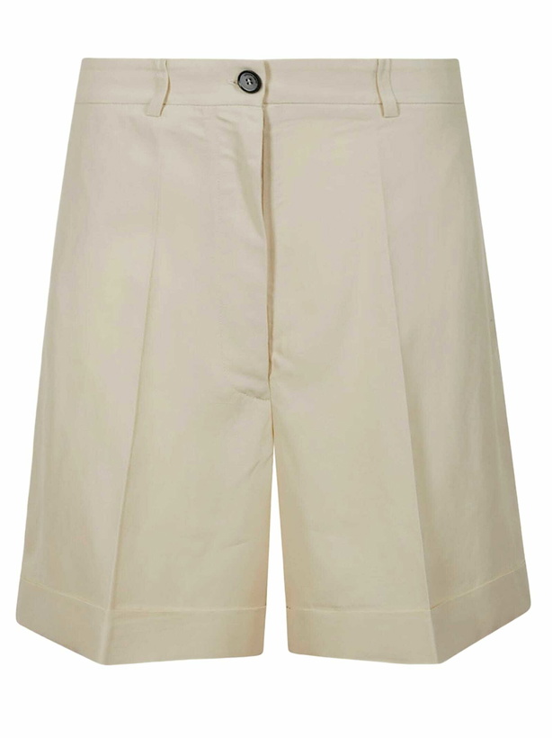 Photo: Liviana Conti Timothy Shorts