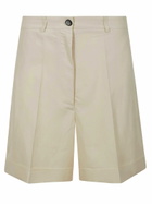 Liviana Conti Timothy Shorts
