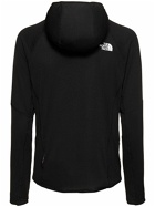 THE NORTH FACE Bolt Polartec Hoodie