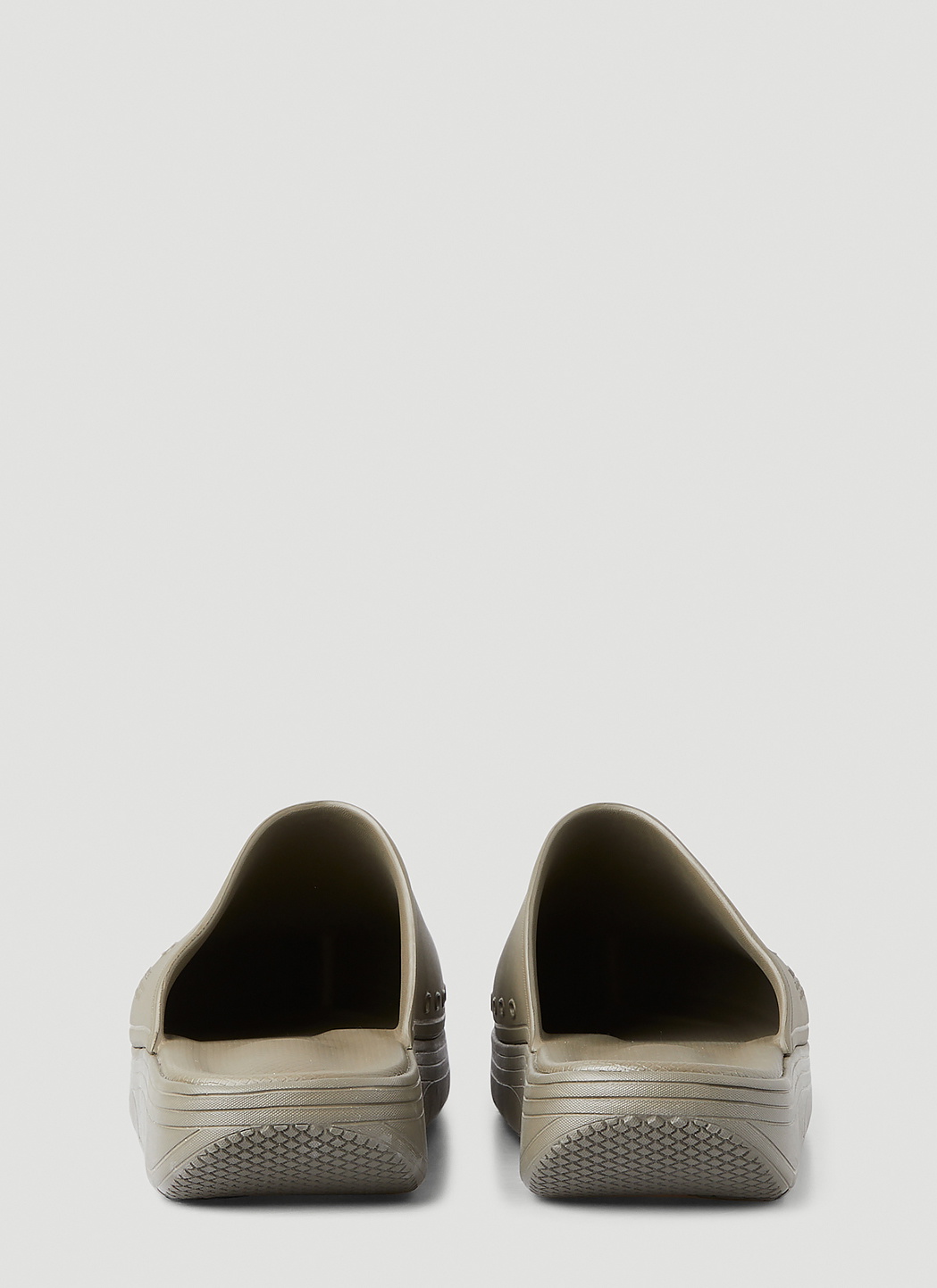 Suicoke Polk Slides
