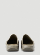 Suicoke Polk Slides