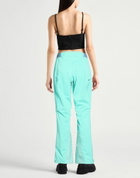 Patagonia Womens Pants Turquoise