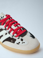 adidas Samba OG Sneakers