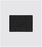 Thom Browne - Leather cardholder
