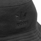 Adidas Men's AC Bucket Hat in Black