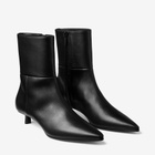 Jimmy Choo Lory Ankle Boot 35 Heeled Boot