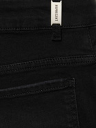 REPRESENT - R1 Essential Cotton Denim Jeans