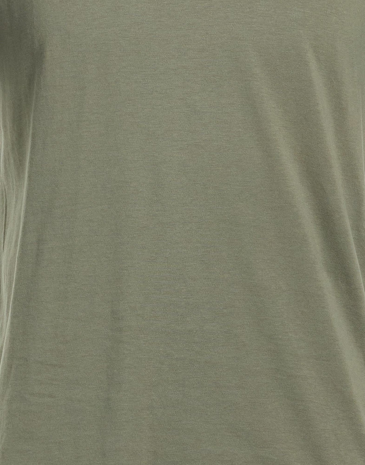 Parajumpers Mens T-shirt in Sage green