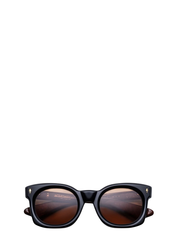 Photo: Jacques Marie Mage Elmyr Sunglasses