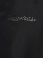 DEVA STATES Web Quilted Liner Jacket