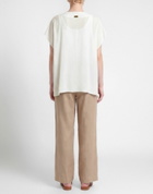 Vilebrequin Womens Top in White