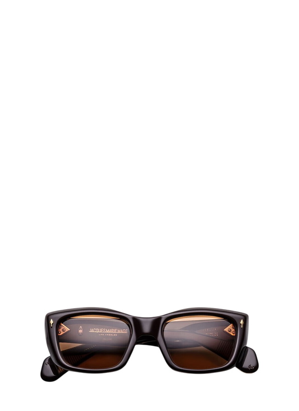 Photo: Jacques Marie Mage Corniche Sunglasses