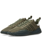 Adidas x C.P. Company Kamanda