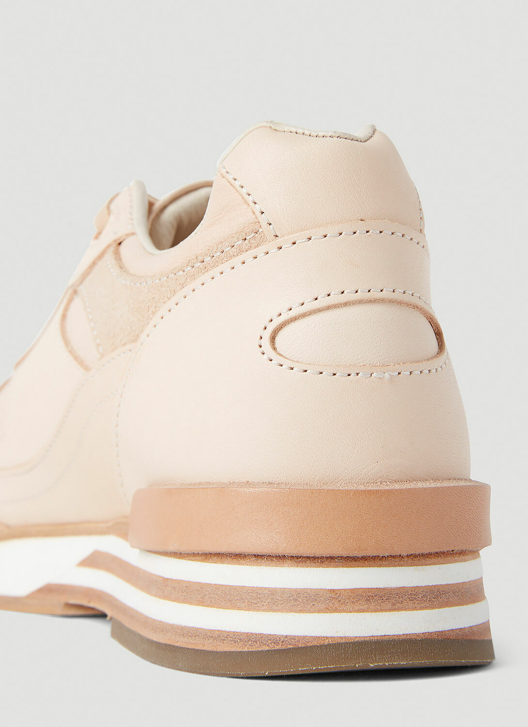 Hender Scheme Manual Industrial 28 Sneakers