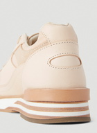 Hender Scheme Manual Industrial 28 Sneakers