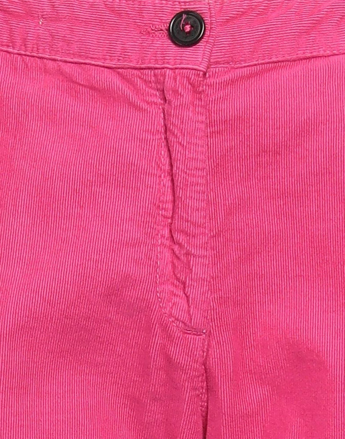 Massimo Alba Womens Pants Fuchsia