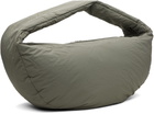 Seventh Gray XL Moon Sac Bag