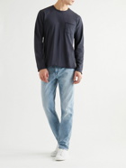 Rag & Bone - Fit 2 Slim-Fit Jeans - Blue