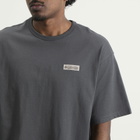 Columbia Men's CSC™ Heavyweight Iconic T-Shirt in Multi