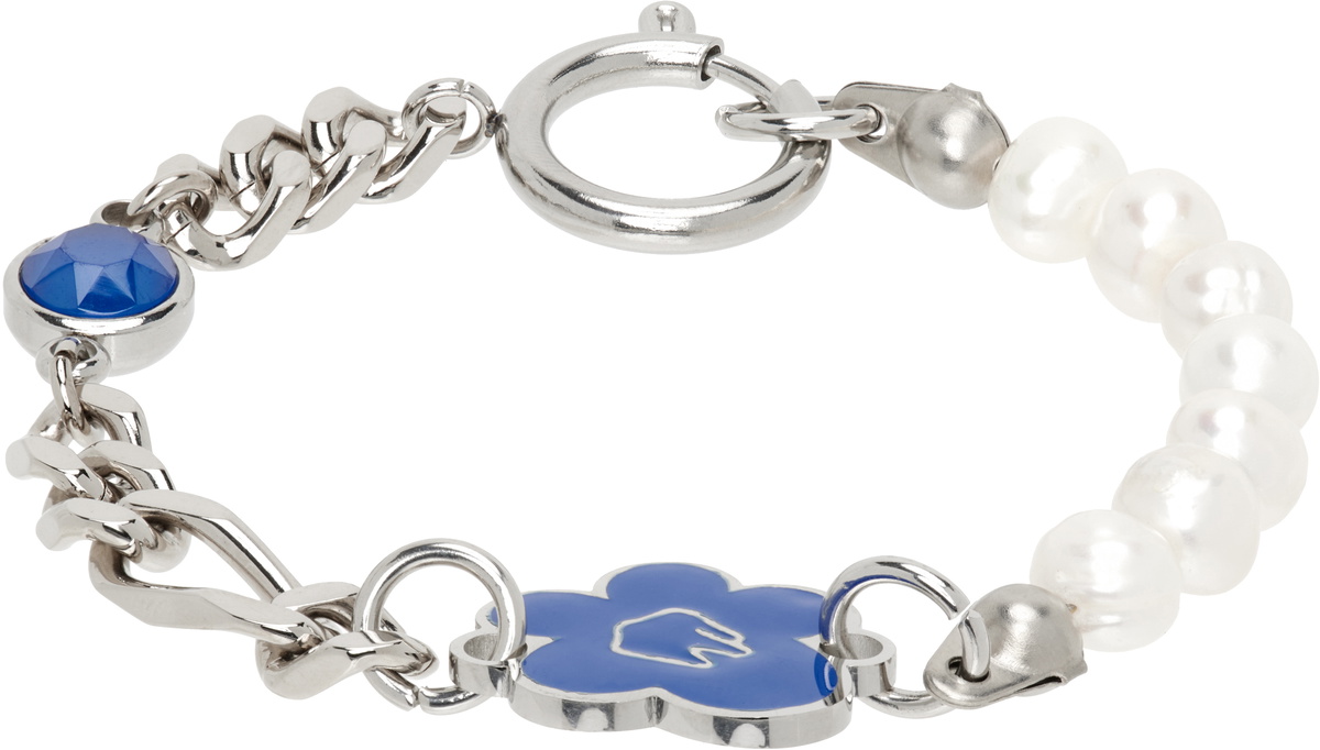 IN GOLD WE TRUST PARIS | CLOTHBASE