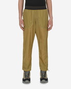 Sol Track Trousers