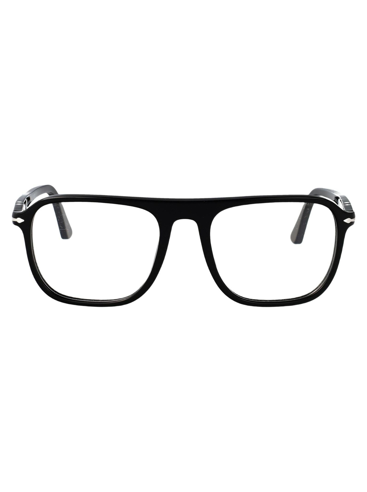 Persol 0po3359v Glasses