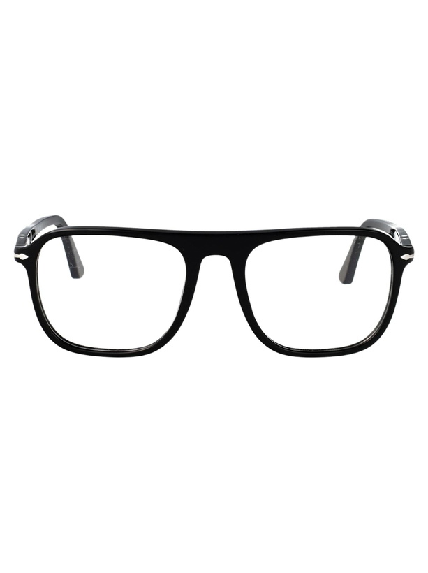 Photo: Persol 0po3359v Glasses