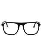 Persol 0po3359v Glasses