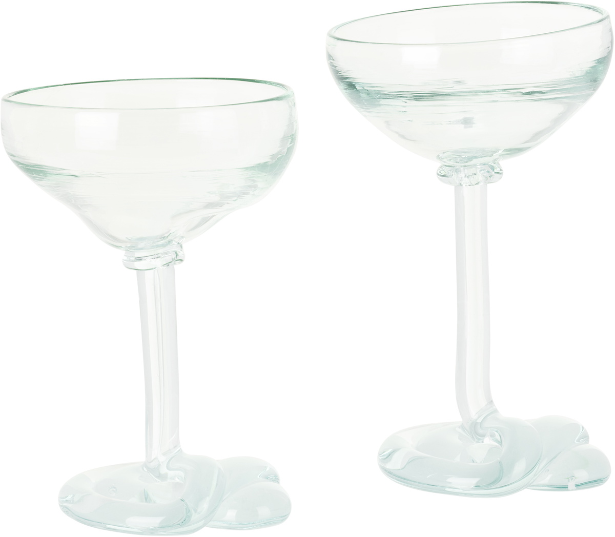 Completedworks B127 Coupes