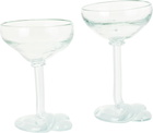 Completedworks B127 Coupes