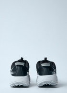 HOKA Mafate Three2 Sneakers