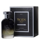 Bois 1920 Unisex Centenario EDP Spray 3.4 oz Fragrances 8055277281197
