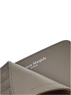Maison Margiela Leather Cardholder