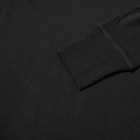 MHL. by Margaret Howell Thermal Tee