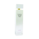 White Tea Wild Rose / Elizabeth Arden EDT Spray 3.3 oz (100 ml) (w)